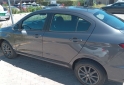 Autos - Fiat CRONOS 1.3 GSE DRIVE PACK 2024 Nafta 12000Km - En Venta