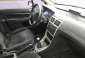 Autos - Peugeot 307 2006 GNC 200000Km - En Venta