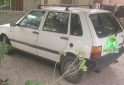 Autos - Fiat UNO 1992 GNC 175000Km - En Venta