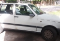 Autos - Fiat UNO 1992 GNC 175000Km - En Venta