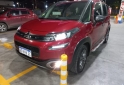 Autos - Citroen CITROEN C3 AIRCROSS 2019 Nafta 55000Km - En Venta