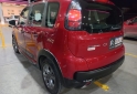 Autos - Citroen CITROEN C3 AIRCROSS 2019 Nafta 55000Km - En Venta