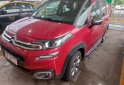 Autos - Citroen CITROEN C3 AIRCROSS 2019 Nafta 55000Km - En Venta