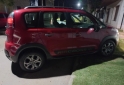 Autos - Citroen CITROEN C3 AIRCROSS 2019 Nafta 55000Km - En Venta