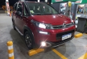 Autos - Citroen CITROEN C3 AIRCROSS 2019 Nafta 55000Km - En Venta