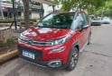 Autos - Citroen CITROEN C3 AIRCROSS 2019 Nafta 55000Km - En Venta