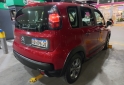 Autos - Citroen CITROEN C3 AIRCROSS 2019 Nafta 55000Km - En Venta