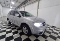 Camionetas - Dodge Journey ecosport jeep 2011 Nafta 1Km - En Venta