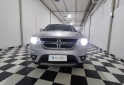 Camionetas - Dodge Journey ecosport jeep 2011 Nafta 1Km - En Venta