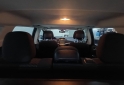 Camionetas - Dodge Journey ecosport jeep 2011 Nafta 1Km - En Venta