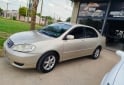 Autos - Toyota Corolla 2004 Nafta 303000Km - En Venta