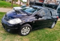 Autos - Toyota Corolla 2004 Nafta 303000Km - En Venta