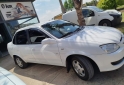 Autos - Toyota Corolla 2004 Nafta 303000Km - En Venta