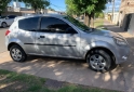 Autos - Ford Ka Fly Viral 1.6 2009 GNC 200000Km - En Venta