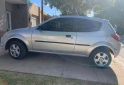 Autos - Ford Ka Fly Viral 1.6 2009 GNC 200000Km - En Venta