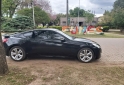 Autos - Hyundai Genesis Coupe 2010 Nafta 63000Km - En Venta