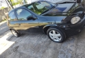 Autos - Chevrolet Corsa Classic 2008 Nafta 284000Km - En Venta