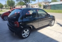 Autos - Chevrolet Corsa Classic 2008 Nafta 284000Km - En Venta