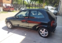 Autos - Chevrolet Corsa Classic 2008 Nafta 284000Km - En Venta