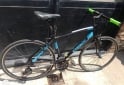 Deportes - Bicicleta Urbana - En Venta