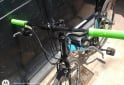 Deportes - Bicicleta Urbana - En Venta