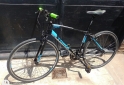 Deportes - Bicicleta Urbana - En Venta