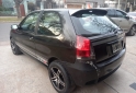 Autos - Fiat PALIO 2007 Nafta 118900Km - En Venta