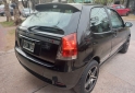 Autos - Fiat PALIO 2007 Nafta 118900Km - En Venta