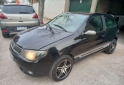 Autos - Fiat PALIO 2007 Nafta 118900Km - En Venta