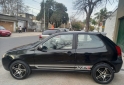 Autos - Fiat PALIO 2007 Nafta 118900Km - En Venta