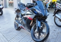 Motos - Yamaha Rx 250 2014 Nafta 100000Km - En Venta