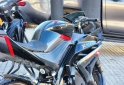 Motos - Yamaha Rx 250 2014 Nafta 100000Km - En Venta