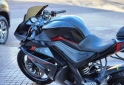 Motos - Yamaha Rx 250 2014 Nafta 100000Km - En Venta