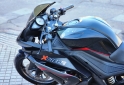 Motos - Yamaha Rx 250 2014 Nafta 100000Km - En Venta