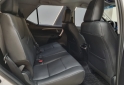 Camionetas - Toyota SW4 SRX 2.8L 4X4 AT 2024 2024 Diesel 0Km - En Venta