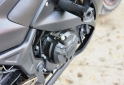 Motos - Yamaha YZF R3A - 300 2017 Nafta 19500Km - En Venta