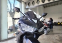 Motos - Yamaha YZF R3A - 300 2017 Nafta 19500Km - En Venta