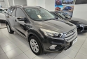 Camionetas - Ford Kuga 2019 Nafta 38500Km - En Venta