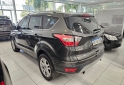 Camionetas - Ford Kuga 2019 Nafta 38500Km - En Venta