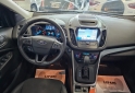 Camionetas - Ford Kuga 2019 Nafta 38500Km - En Venta