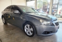 Autos - Chevrolet Cruze LT 2012 Diesel 160000Km - En Venta