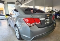 Autos - Chevrolet Cruze LT 2012 Diesel 160000Km - En Venta