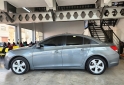 Autos - Chevrolet Cruze LT 2012 Diesel 160000Km - En Venta