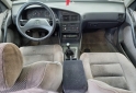 Autos - Peugeot 405 1993 GNC 111111Km - En Venta