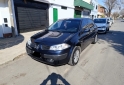 Autos - Renault Megane 2 2008 GNC 200000Km - En Venta