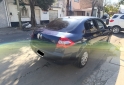 Autos - Renault Megane 2 2008 GNC 200000Km - En Venta