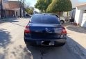 Autos - Renault Megane 2 2008 GNC 200000Km - En Venta