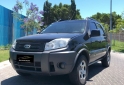 Autos - Ford EcoSport 1.6 2011 Diesel 160000Km - En Venta