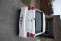 Autos - Toyota Etios 2023 Nafta 45000Km - En Venta