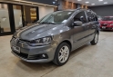 Autos - Volkswagen SURAN HIGHLINE 1.6L 2018 2018 Nafta 170000Km - En Venta